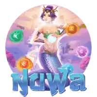 Slot Gacor Hari Ini Nuwa
