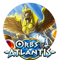 Slot Gacor Hari Ini Orbs Of Atlantis