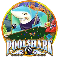Slot Gacor Hari Ini Pool Shark