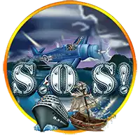 Slot Gacor Hari Ini S.O.S!