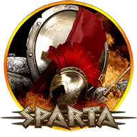 Slot Gacor Hari Ini Sparta
