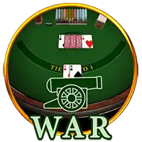 Slot Gacor Hari Ini War