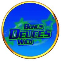 Slot Gacor Hari Ini Bonus Deuces Wild