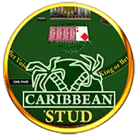 Slot Gacor Hari Ini Caribbean Stud