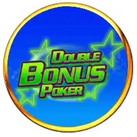 Slot Gacor Hari Ini Double Bonus Poker