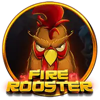 Slot Gacor Hari Ini Fire Rooster