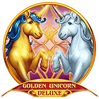 Slot Gacor Hari Ini Golden Unicorn Deluxe