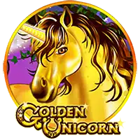 Slot Gacor Hari Ini Golden Unicorn