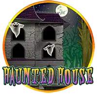 Slot Gacor Hari Ini Haunted House