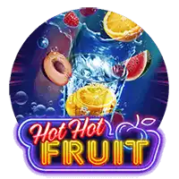 Slot Gacor Hari Ini Hot Hot Fruit