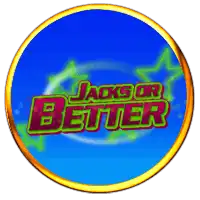 Slot Gacor Hari Ini Jacks or Better