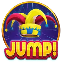 Slot Gacor Hari Ini Jump!