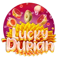 Slot Gacor Hari Ini Lucky Durian